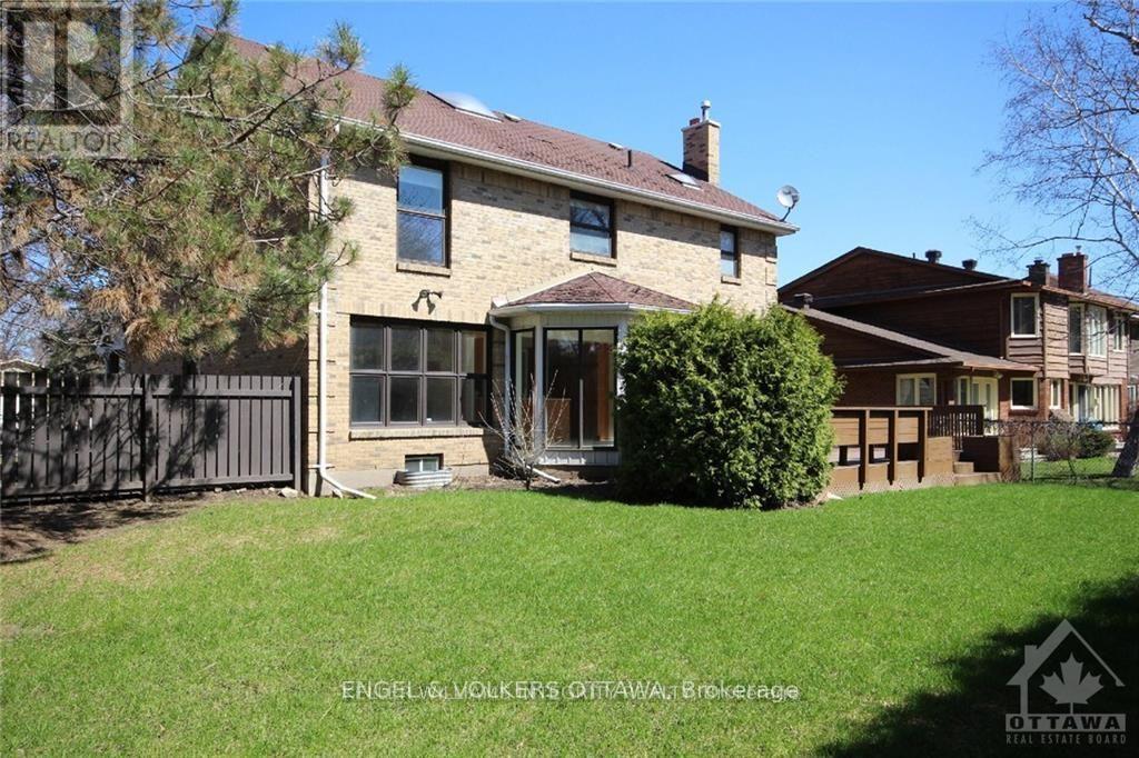 28 Country Club Drive, Ottawa, Ontario  K1V 9Y5 - Photo 28 - X13421176