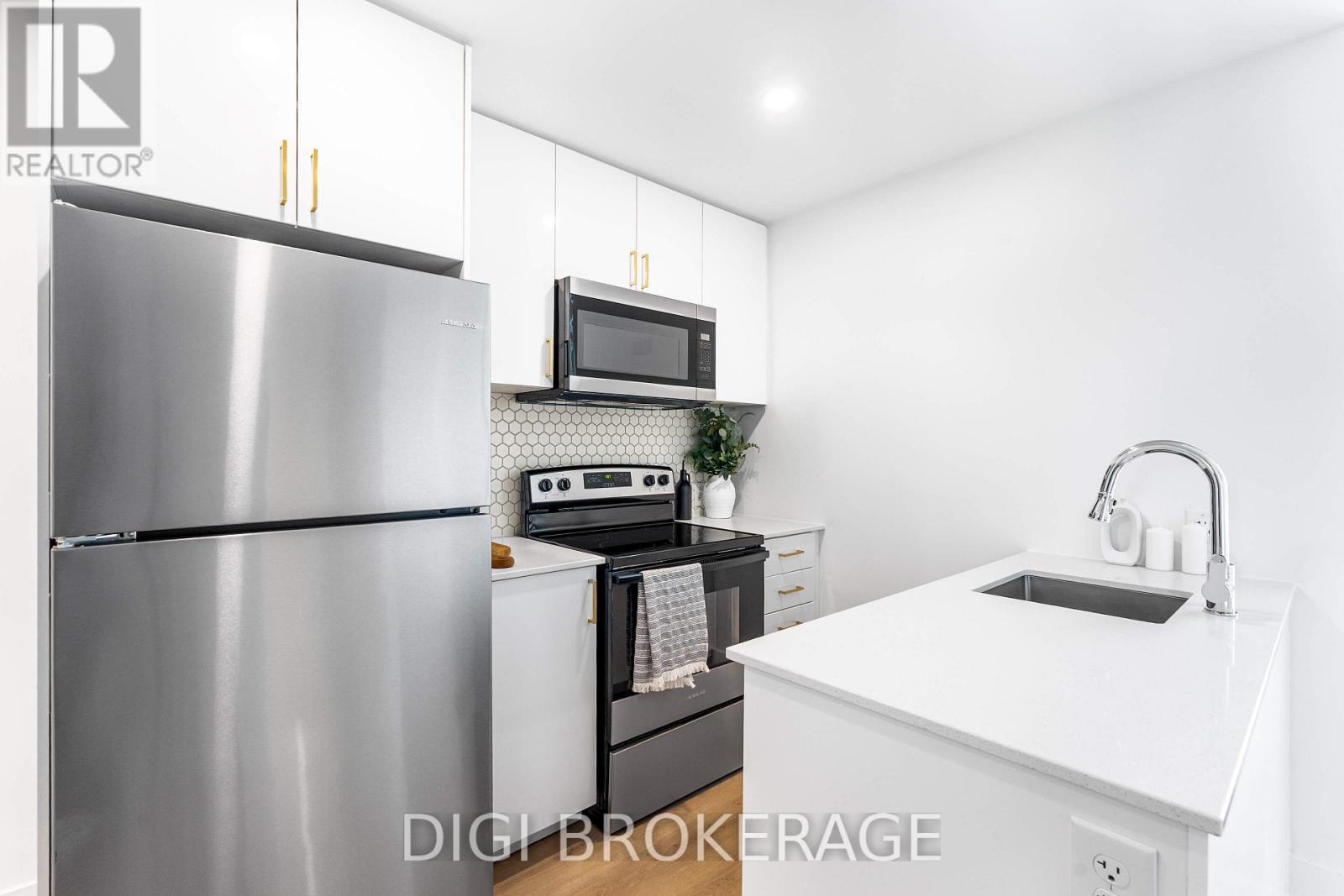 1410 - 2070 Scott Street, Ottawa, Ontario  K1Z 0C8 - Photo 11 - X13421180