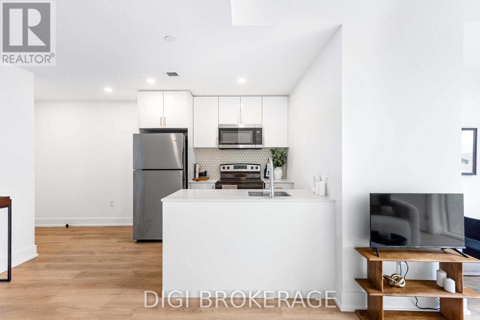1410 - 2070 Scott Street, Ottawa, Ontario  K1Z 0C8 - Photo 12 - X13421180