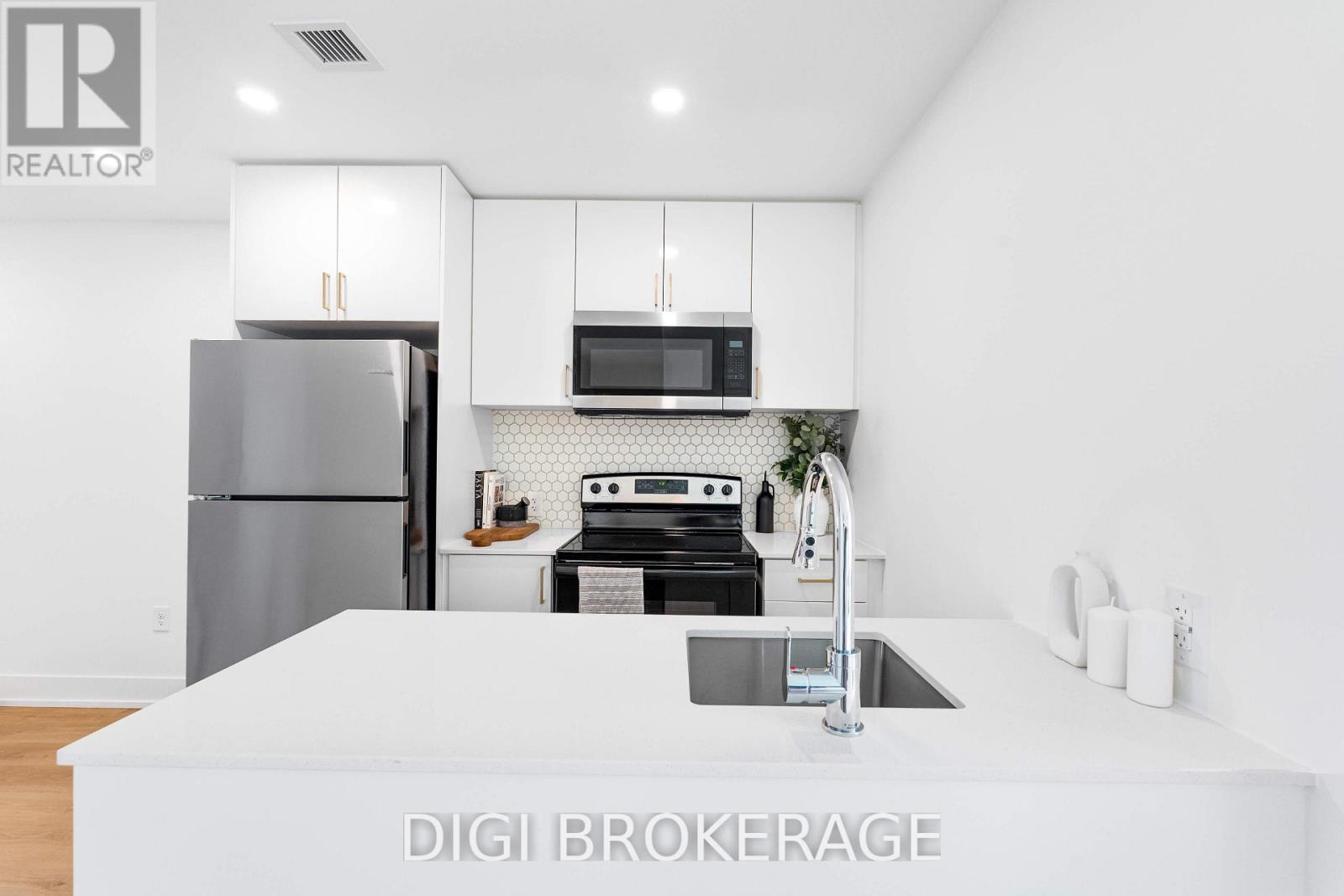 1410 - 2070 Scott Street, Ottawa, Ontario  K1Z 0C8 - Photo 13 - X13421180