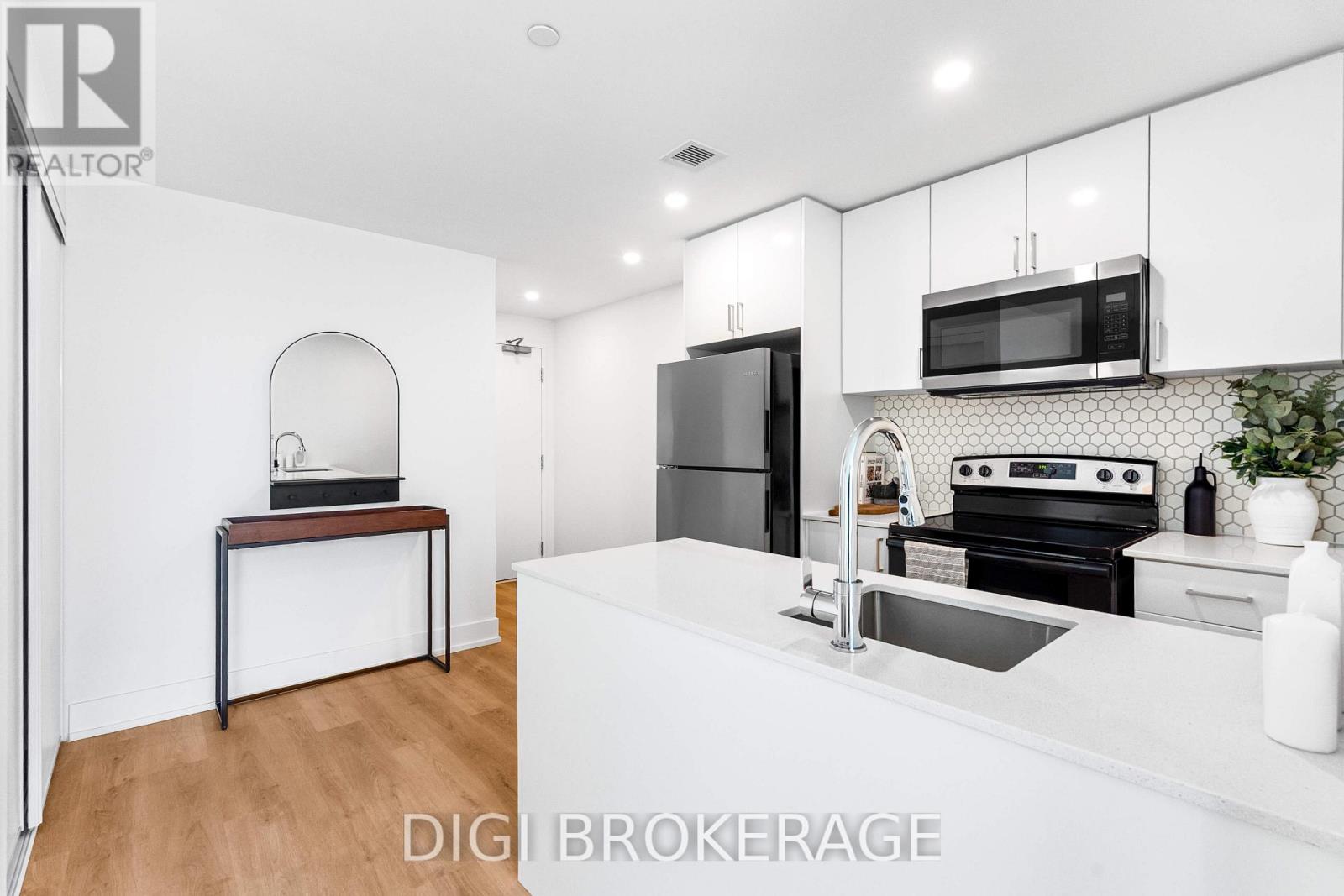 1410 - 2070 Scott Street, Ottawa, Ontario  K1Z 0C8 - Photo 14 - X13421180