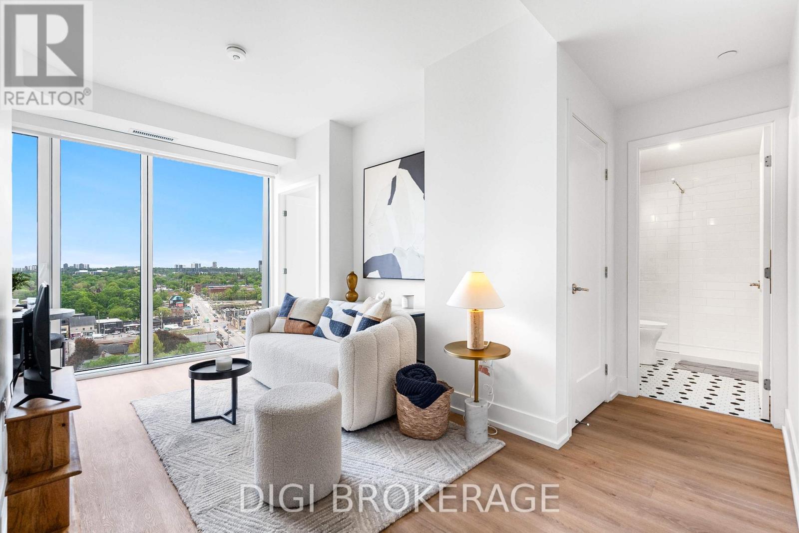 1410 - 2070 Scott Street, Ottawa, Ontario  K1Z 0C8 - Photo 15 - X13421180