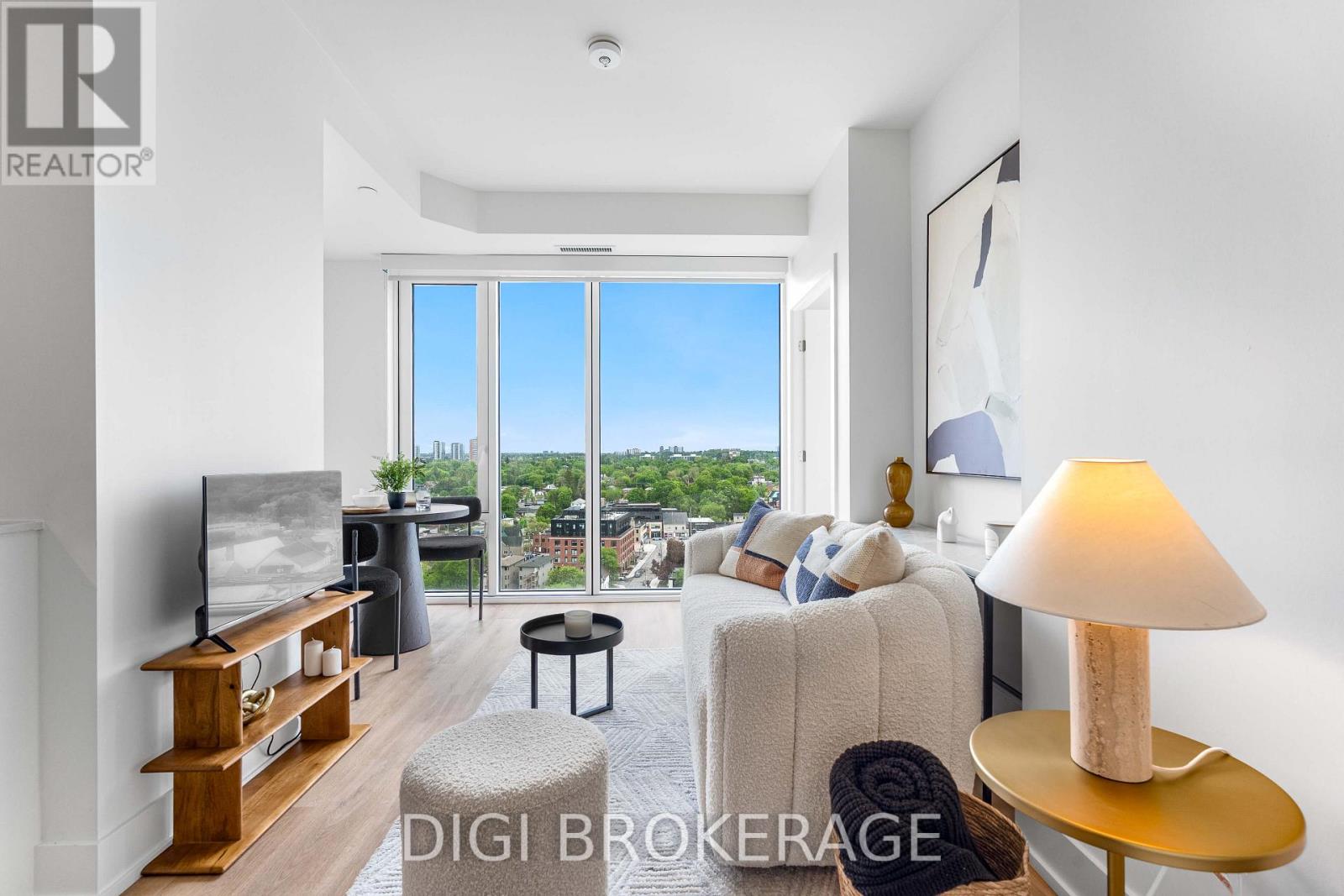 1410 - 2070 Scott Street, Ottawa, Ontario  K1Z 0C8 - Photo 16 - X13421180