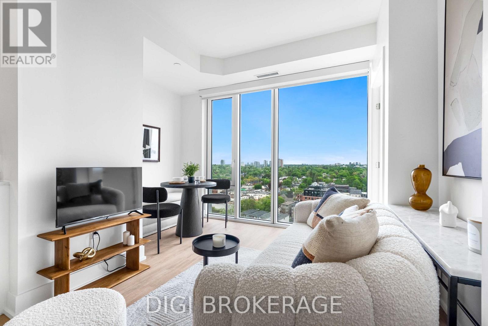 1410 - 2070 Scott Street, Ottawa, Ontario  K1Z 0C8 - Photo 18 - X13421180