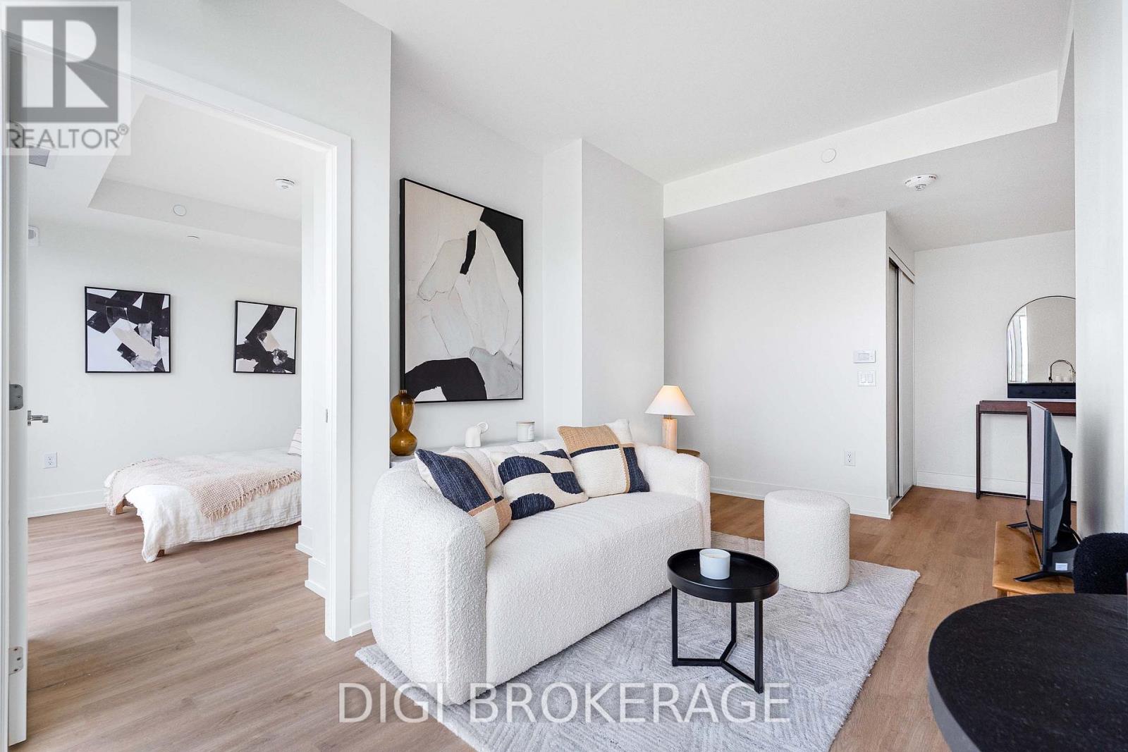 1410 - 2070 Scott Street, Ottawa, Ontario  K1Z 0C8 - Photo 19 - X13421180