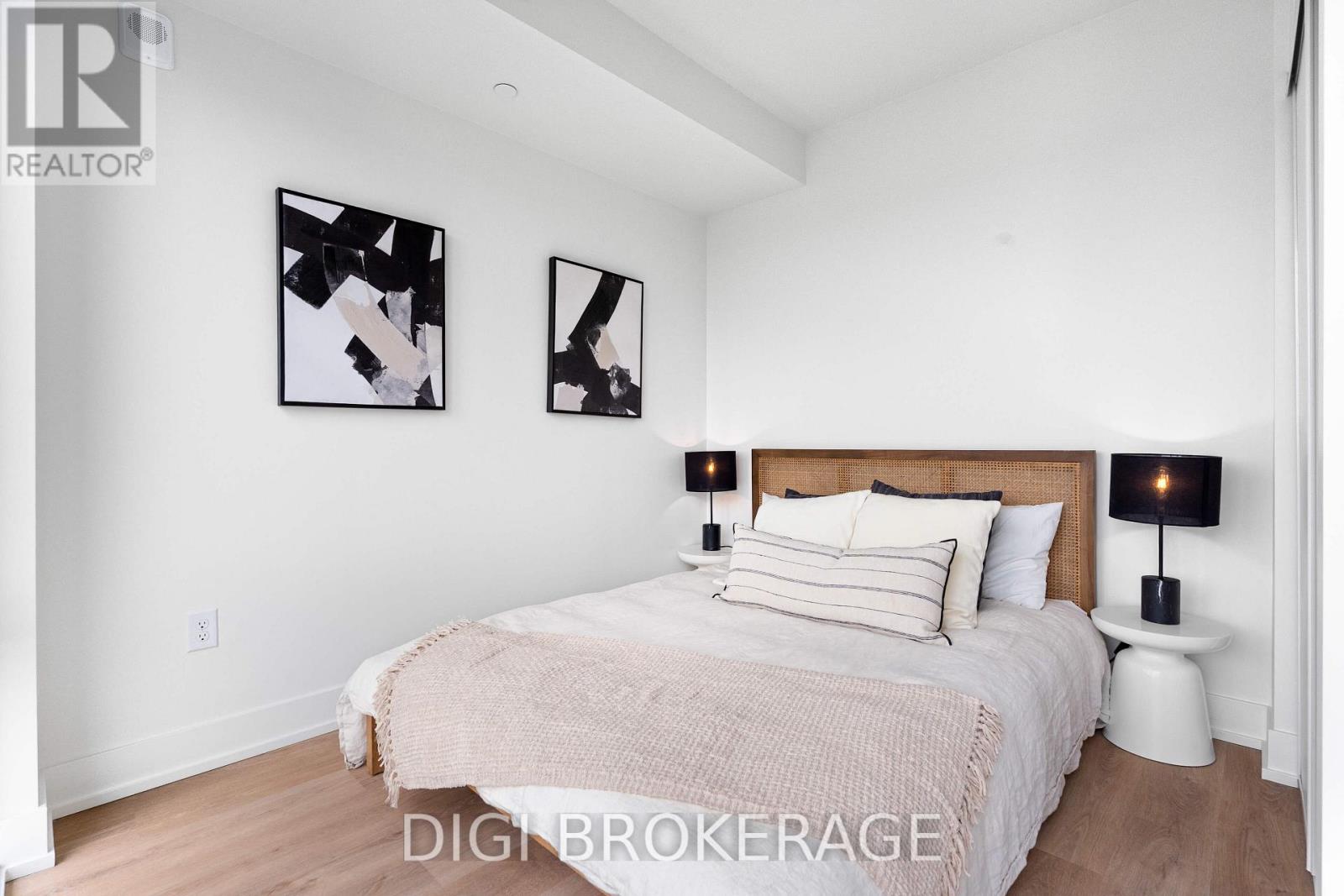 1410 - 2070 Scott Street, Ottawa, Ontario  K1Z 0C8 - Photo 20 - X13421180
