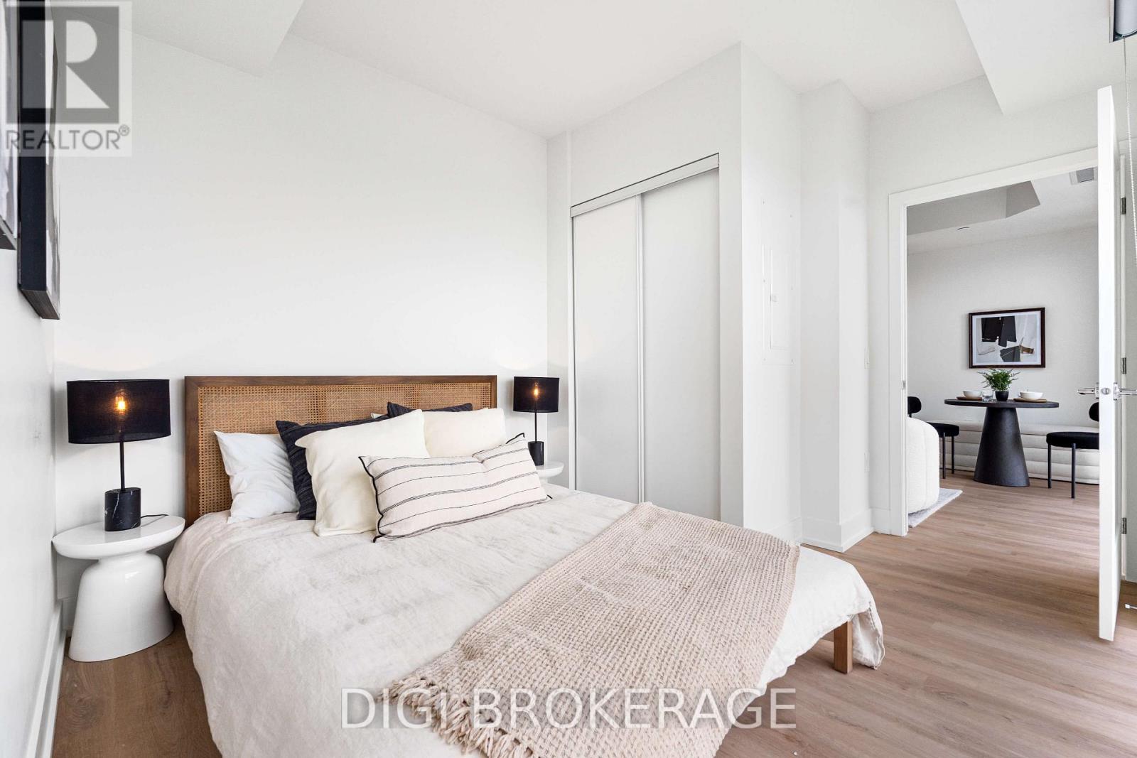 1410 - 2070 Scott Street, Ottawa, Ontario  K1Z 0C8 - Photo 22 - X13421180