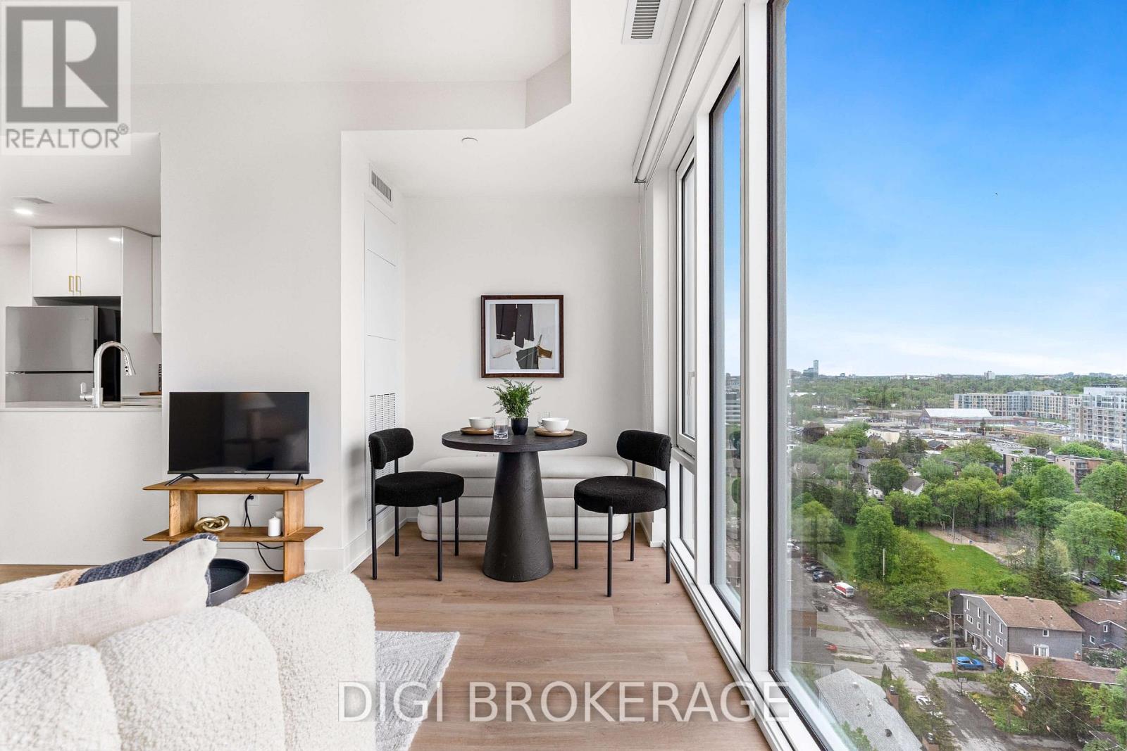 1410 - 2070 Scott Street, Ottawa, Ontario  K1Z 0C8 - Photo 23 - X13421180