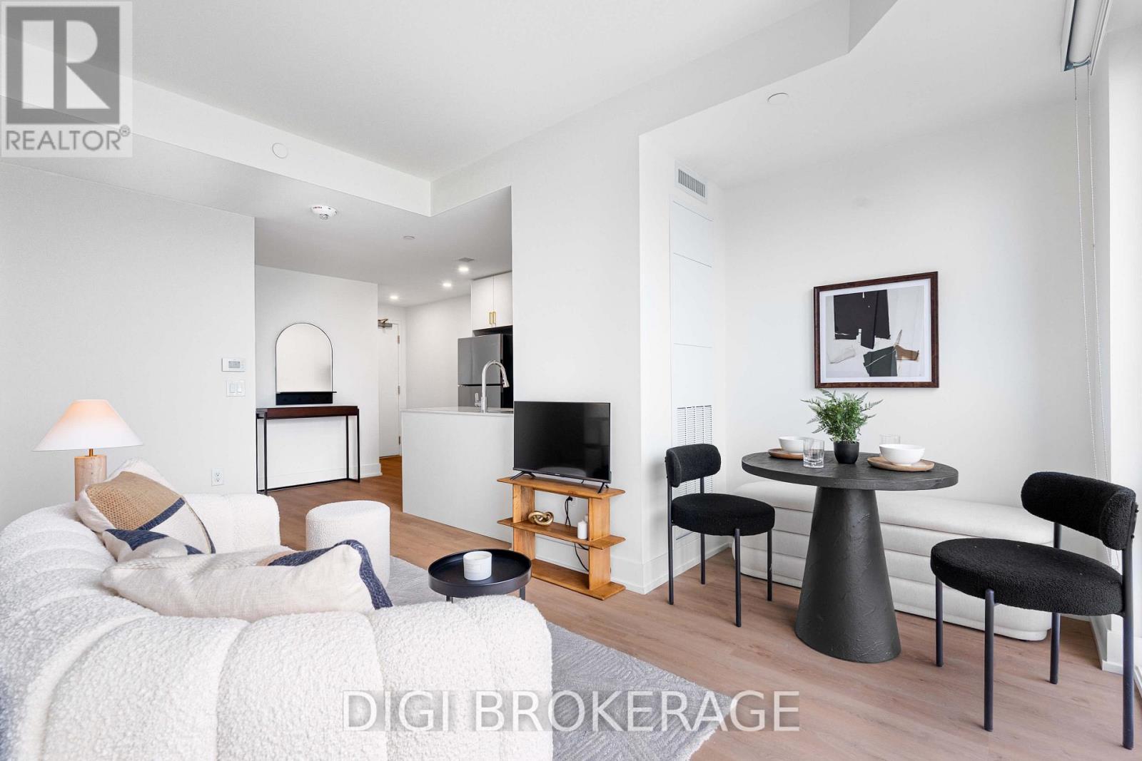 1410 - 2070 Scott Street, Ottawa, Ontario  K1Z 0C8 - Photo 24 - X13421180