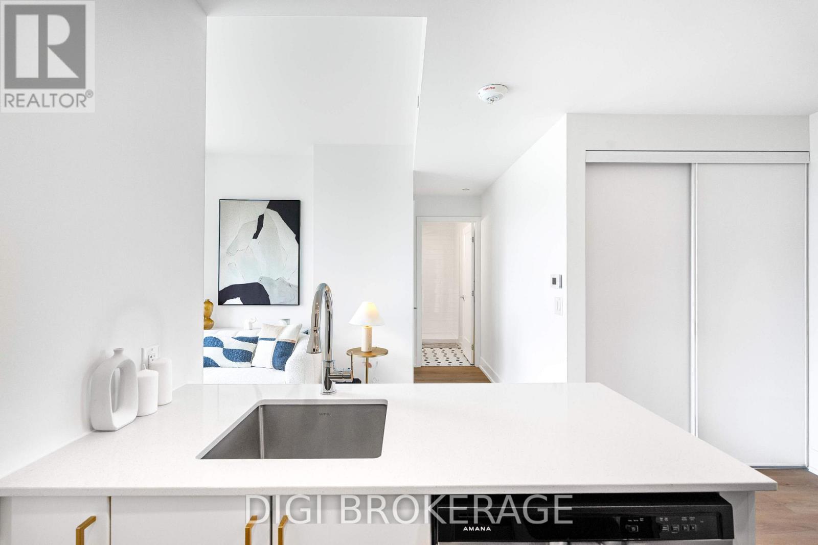 1410 - 2070 Scott Street, Ottawa, Ontario  K1Z 0C8 - Photo 25 - X13421180