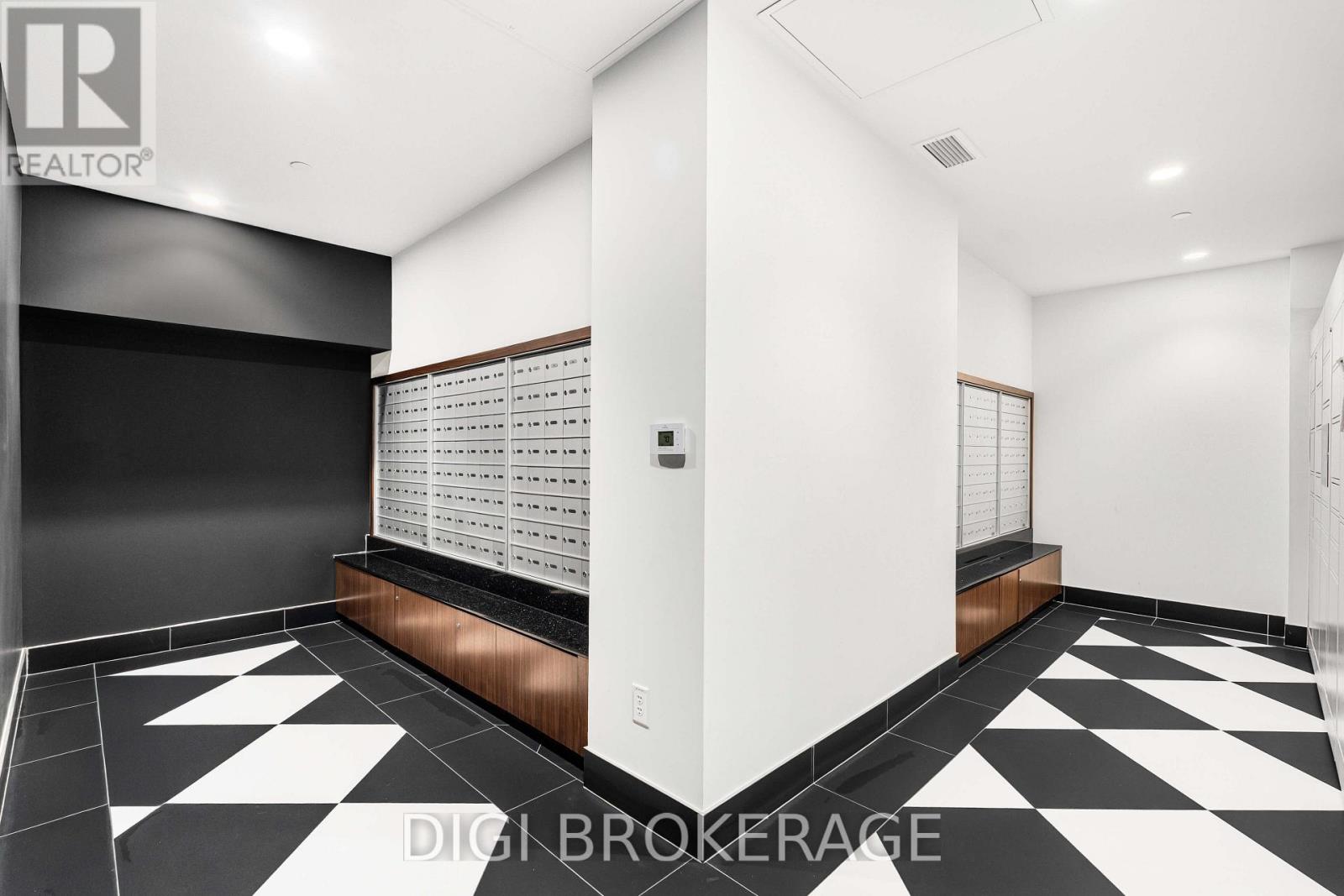 1410 - 2070 Scott Street, Ottawa, Ontario  K1Z 0C8 - Photo 39 - X13421180
