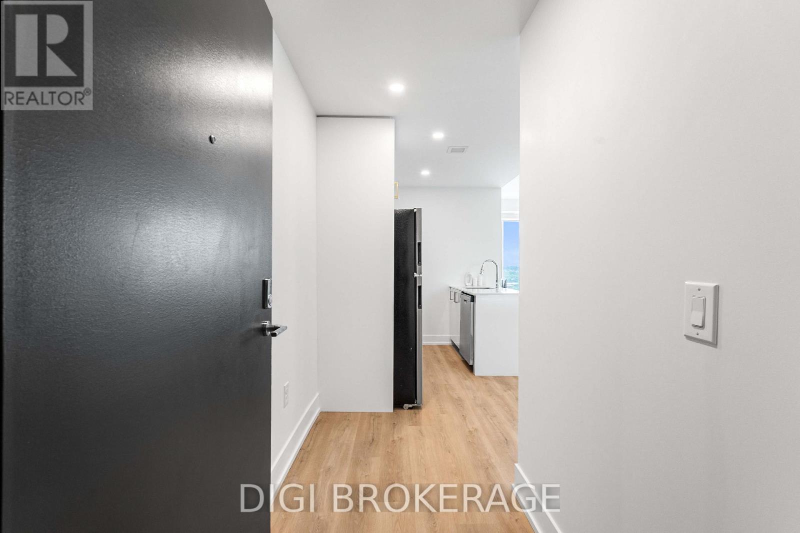 1410 - 2070 Scott Street, Ottawa, Ontario  K1Z 0C8 - Photo 6 - X13421180