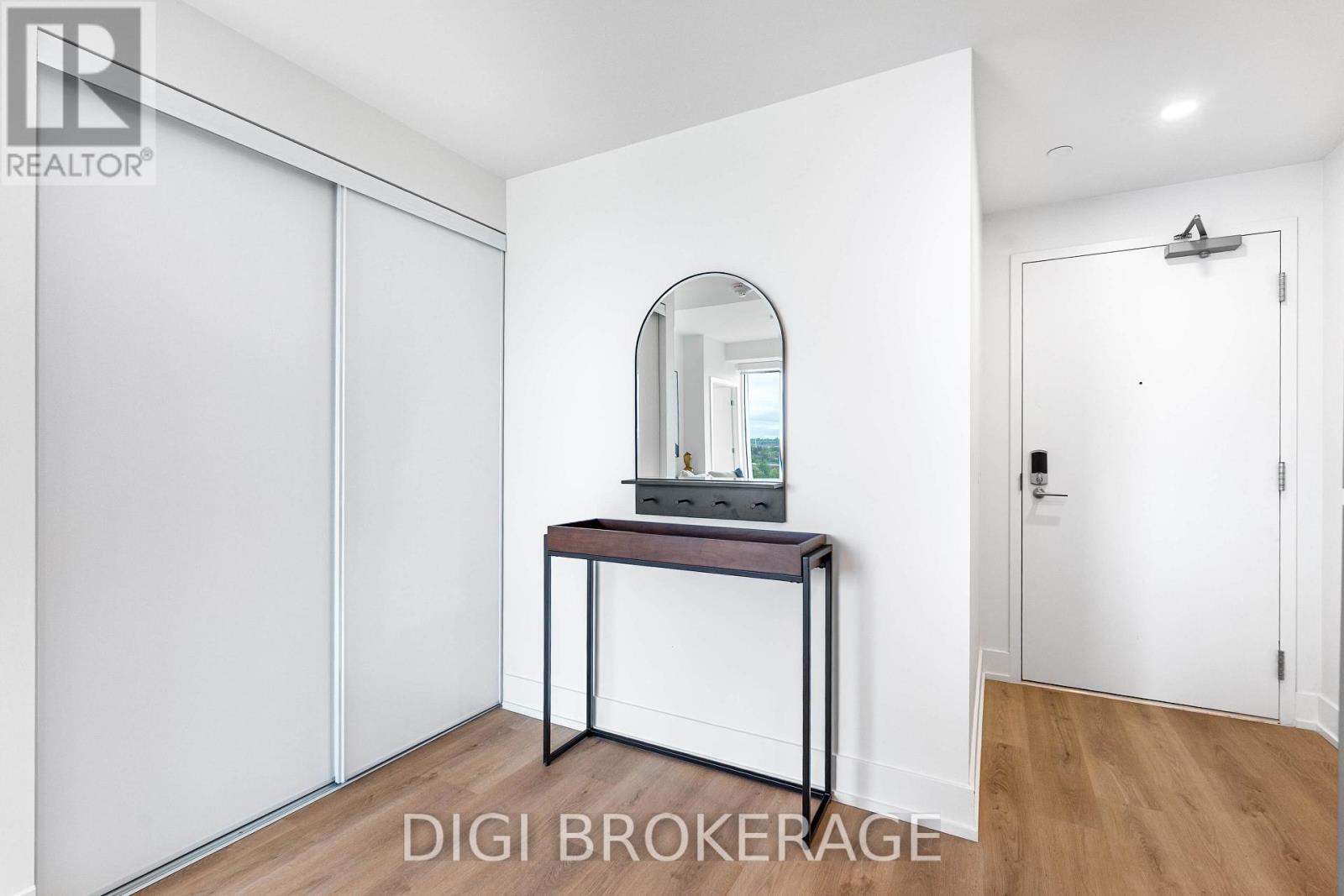 1410 - 2070 Scott Street, Ottawa, Ontario  K1Z 0C8 - Photo 7 - X13421180