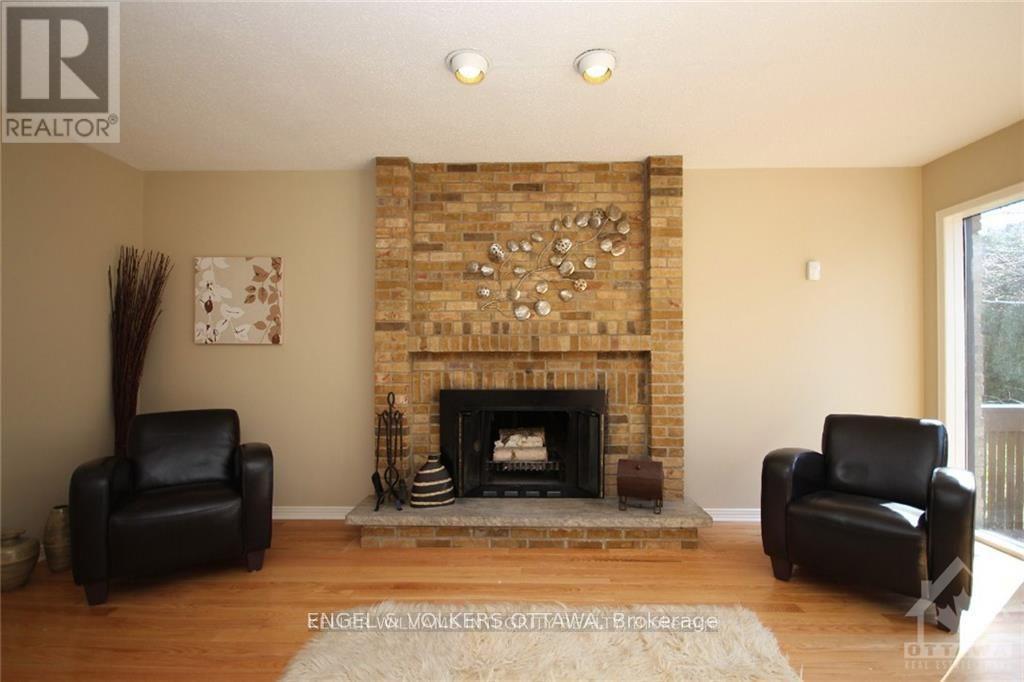 28 Country Club Drive, Ottawa, Ontario  K1V 9Y5 - Photo 11 - X13421246