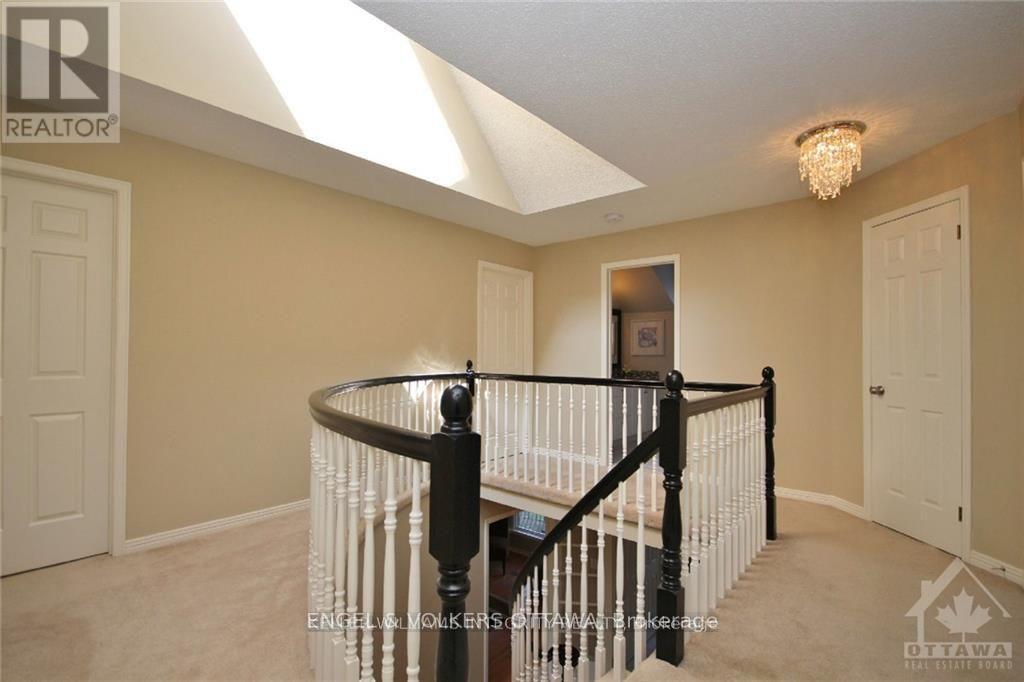 28 Country Club Drive, Ottawa, Ontario  K1V 9Y5 - Photo 13 - X13421246