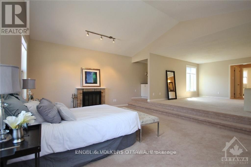 28 Country Club Drive, Ottawa, Ontario  K1V 9Y5 - Photo 16 - X13421246