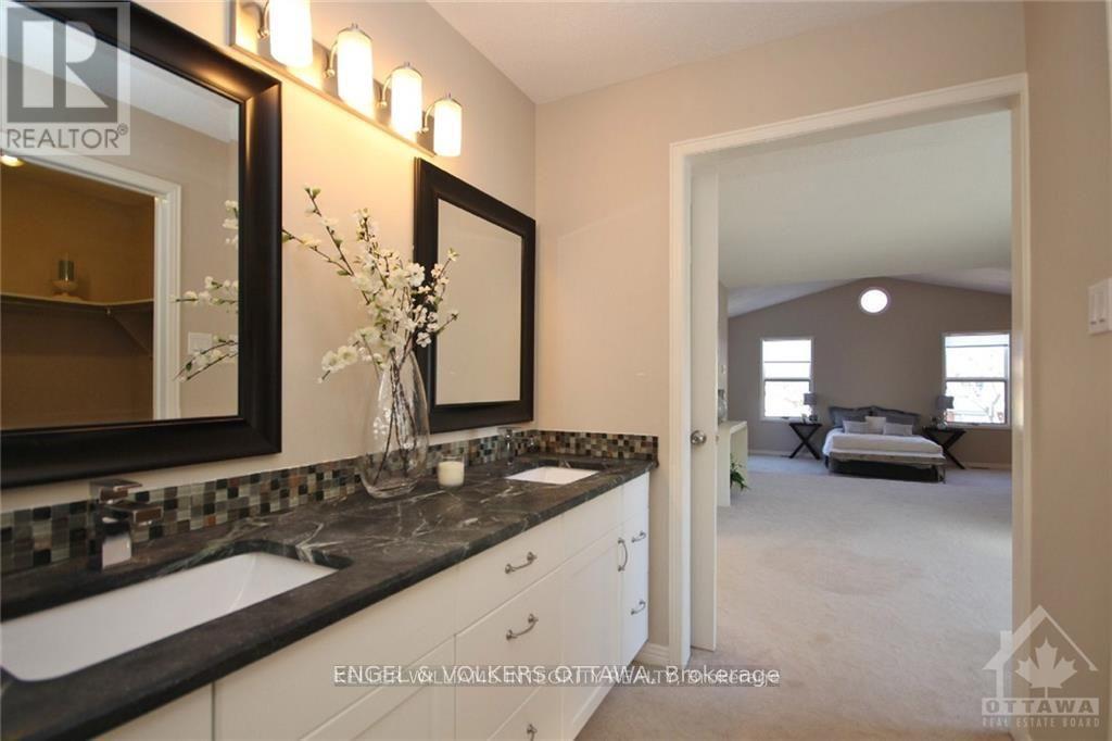 28 Country Club Drive, Ottawa, Ontario  K1V 9Y5 - Photo 17 - X13421246