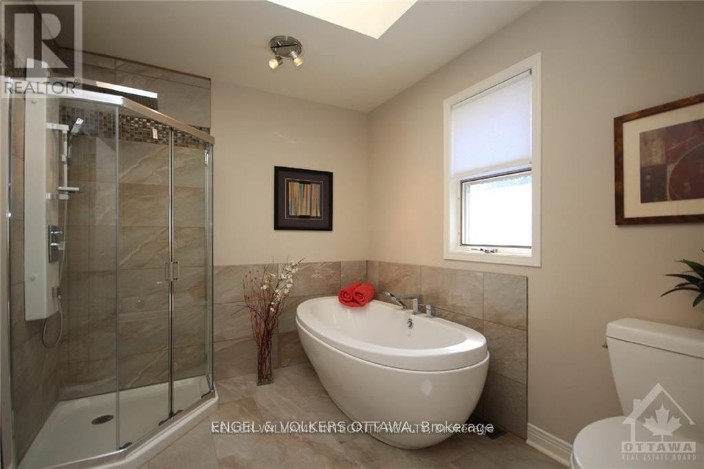 28 Country Club Drive, Ottawa, Ontario  K1V 9Y5 - Photo 18 - X13421246