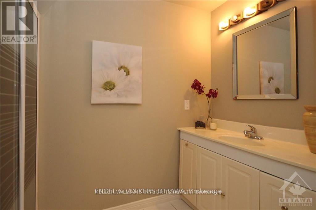 28 Country Club Drive, Ottawa, Ontario  K1V 9Y5 - Photo 22 - X13421246