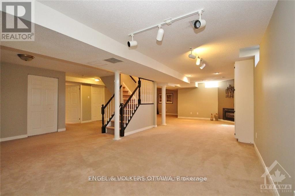 28 Country Club Drive, Ottawa, Ontario  K1V 9Y5 - Photo 25 - X13421246