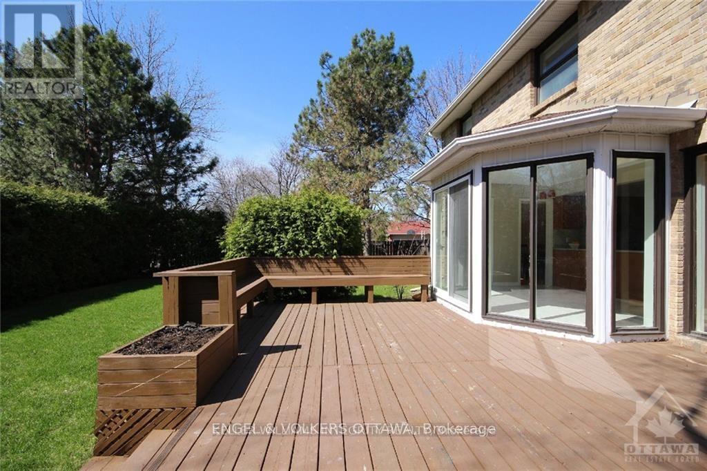 28 Country Club Drive, Ottawa, Ontario  K1V 9Y5 - Photo 26 - X13421246