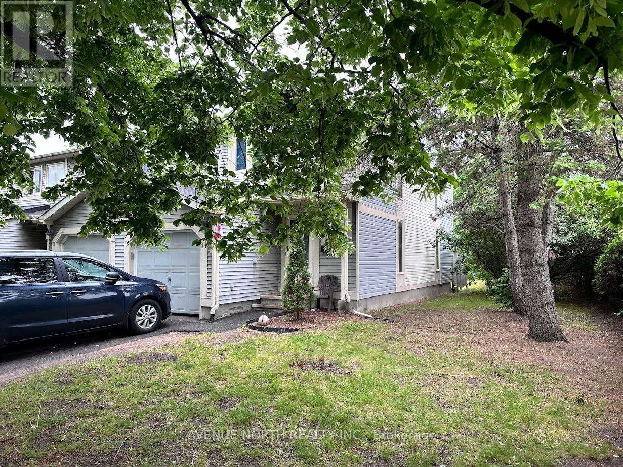 9 - 85 Birmingham Private, Ottawa, Ontario  K2H 9P2 - Photo 2 - X13421280