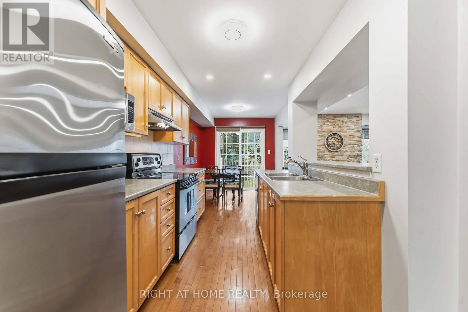 52 Fieldberry Private, Ottawa, Ontario  K2J 5E8 - Photo 10 - X13421390
