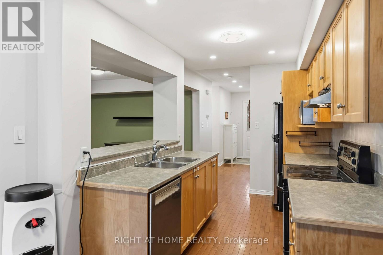 52 Fieldberry Private, Ottawa, Ontario  K2J 5E8 - Photo 11 - X13421390