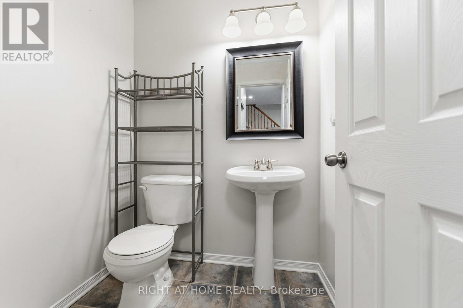 52 Fieldberry Private, Ottawa, Ontario  K2J 5E8 - Photo 12 - X13421390