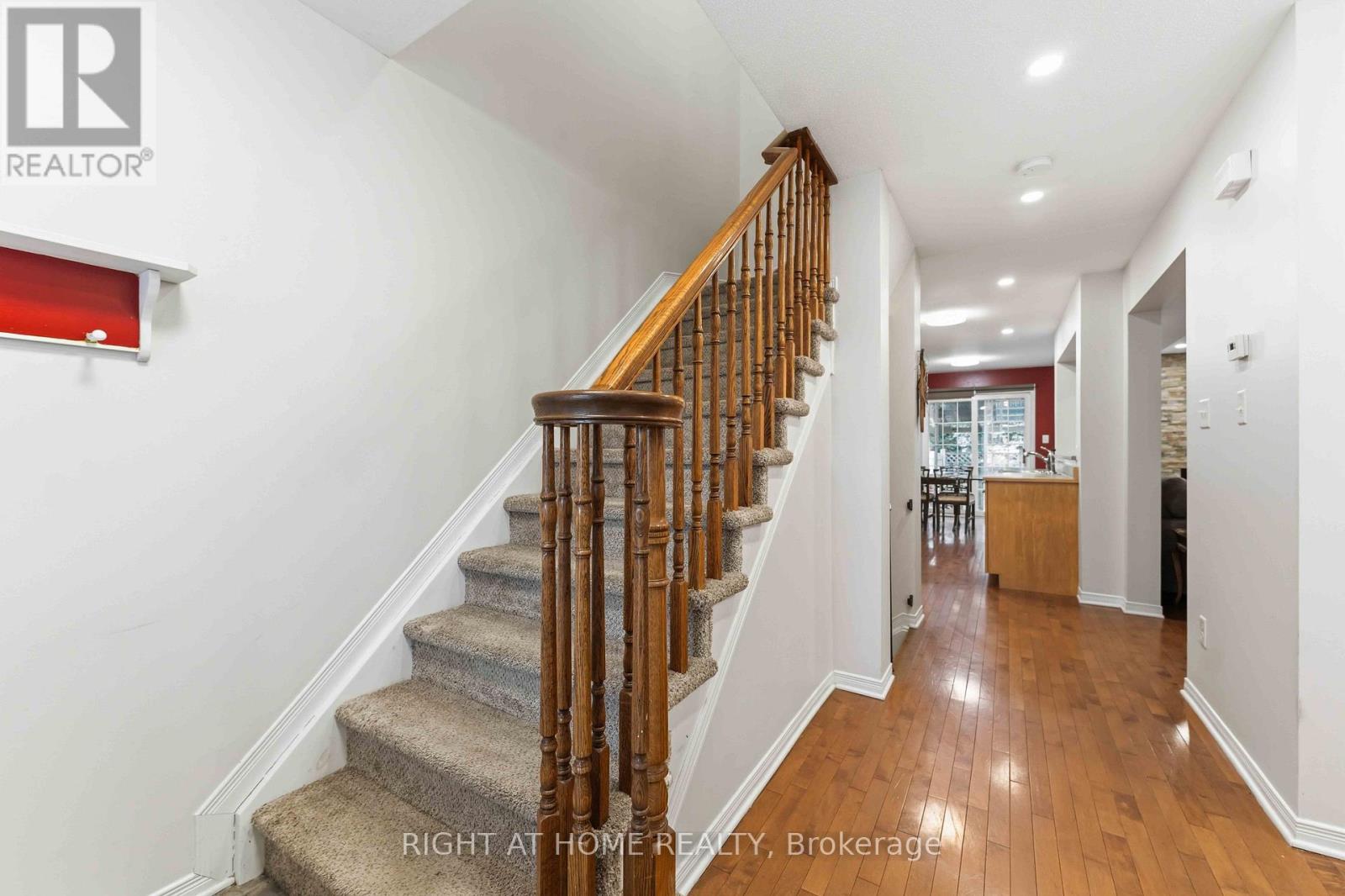 52 Fieldberry Private, Ottawa, Ontario  K2J 5E8 - Photo 13 - X13421390