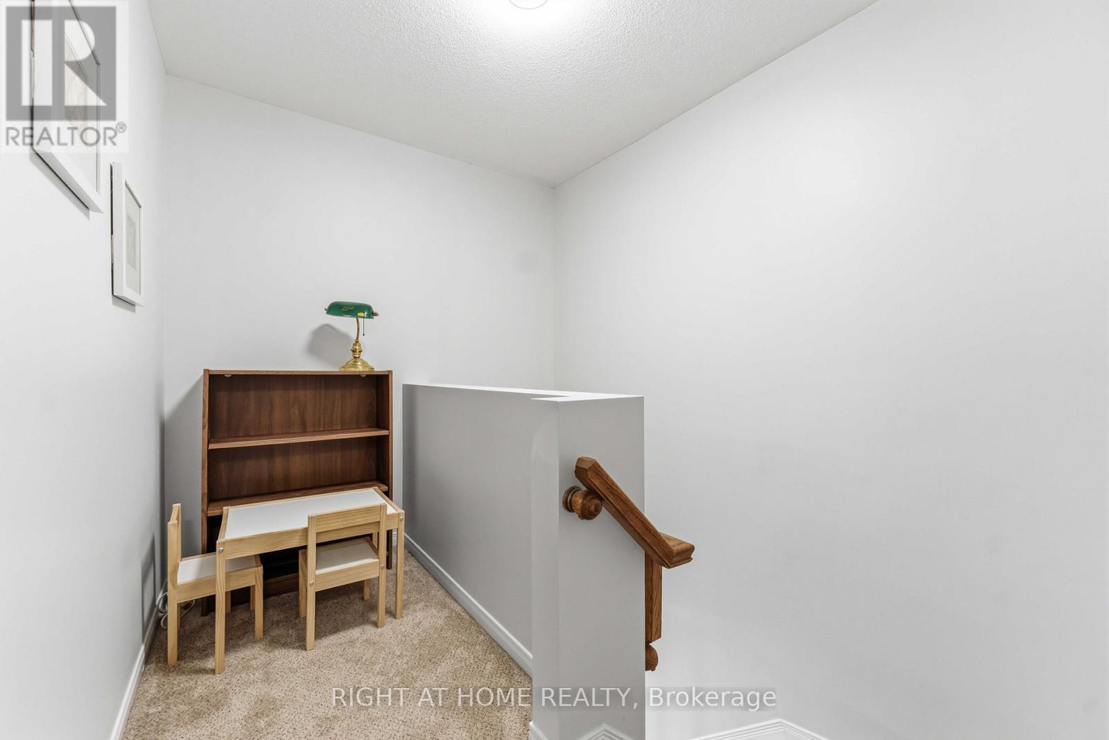 52 Fieldberry Private, Ottawa, Ontario  K2J 5E8 - Photo 14 - X13421390