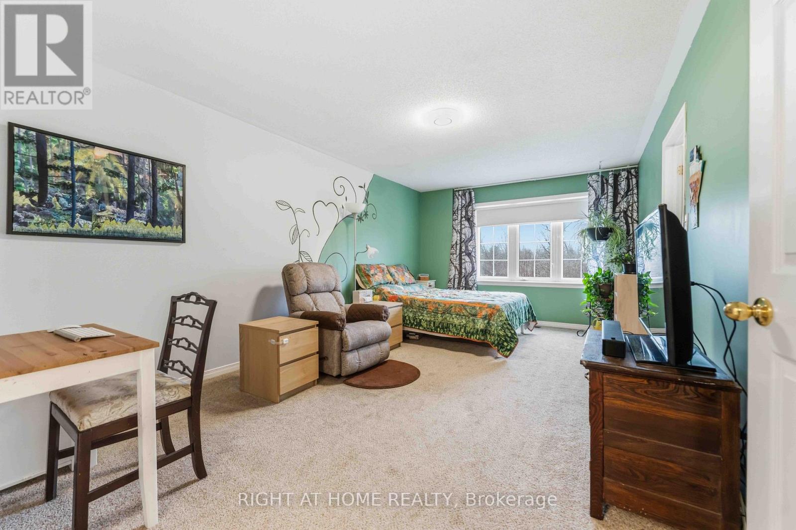 52 Fieldberry Private, Ottawa, Ontario  K2J 5E8 - Photo 16 - X13421390