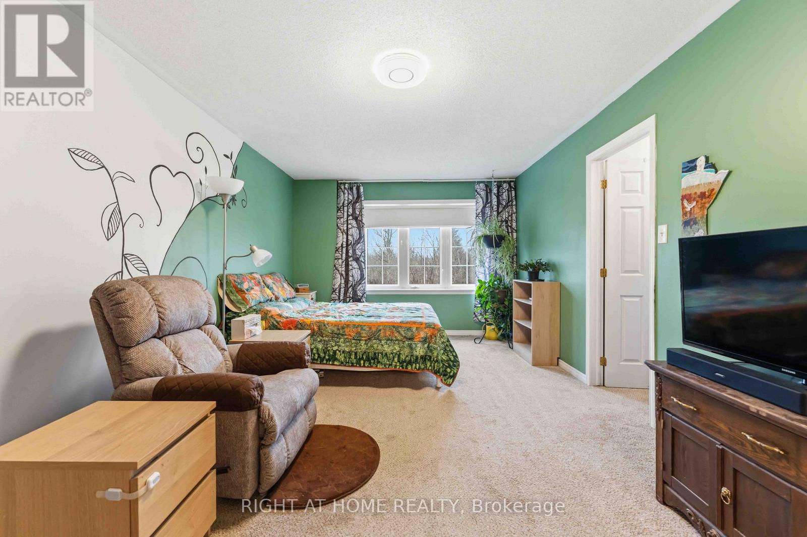 52 Fieldberry Private, Ottawa, Ontario  K2J 5E8 - Photo 17 - X13421390