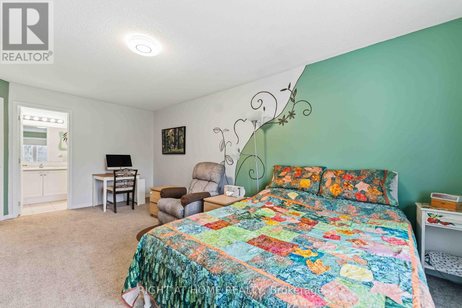 52 Fieldberry Private, Ottawa, Ontario  K2J 5E8 - Photo 18 - X13421390