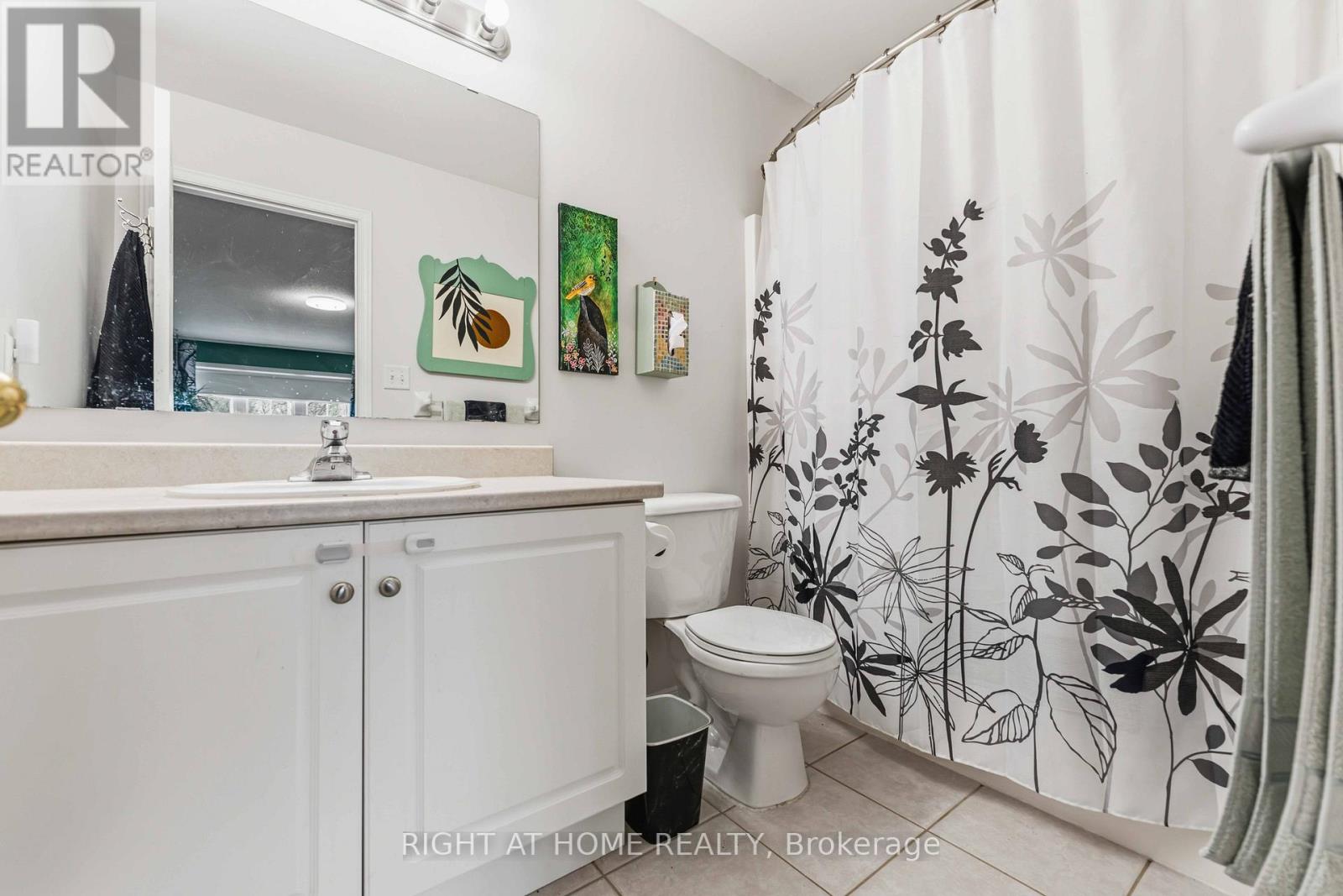 52 Fieldberry Private, Ottawa, Ontario  K2J 5E8 - Photo 19 - X13421390