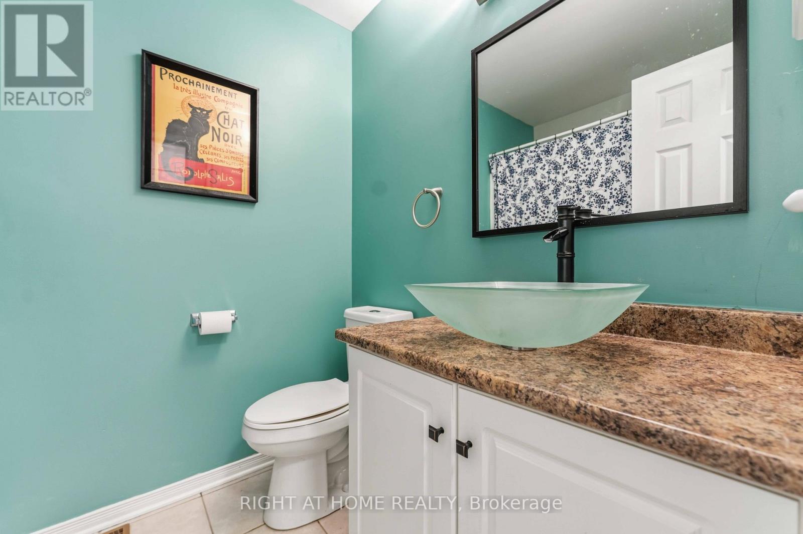 52 Fieldberry Private, Ottawa, Ontario  K2J 5E8 - Photo 20 - X13421390