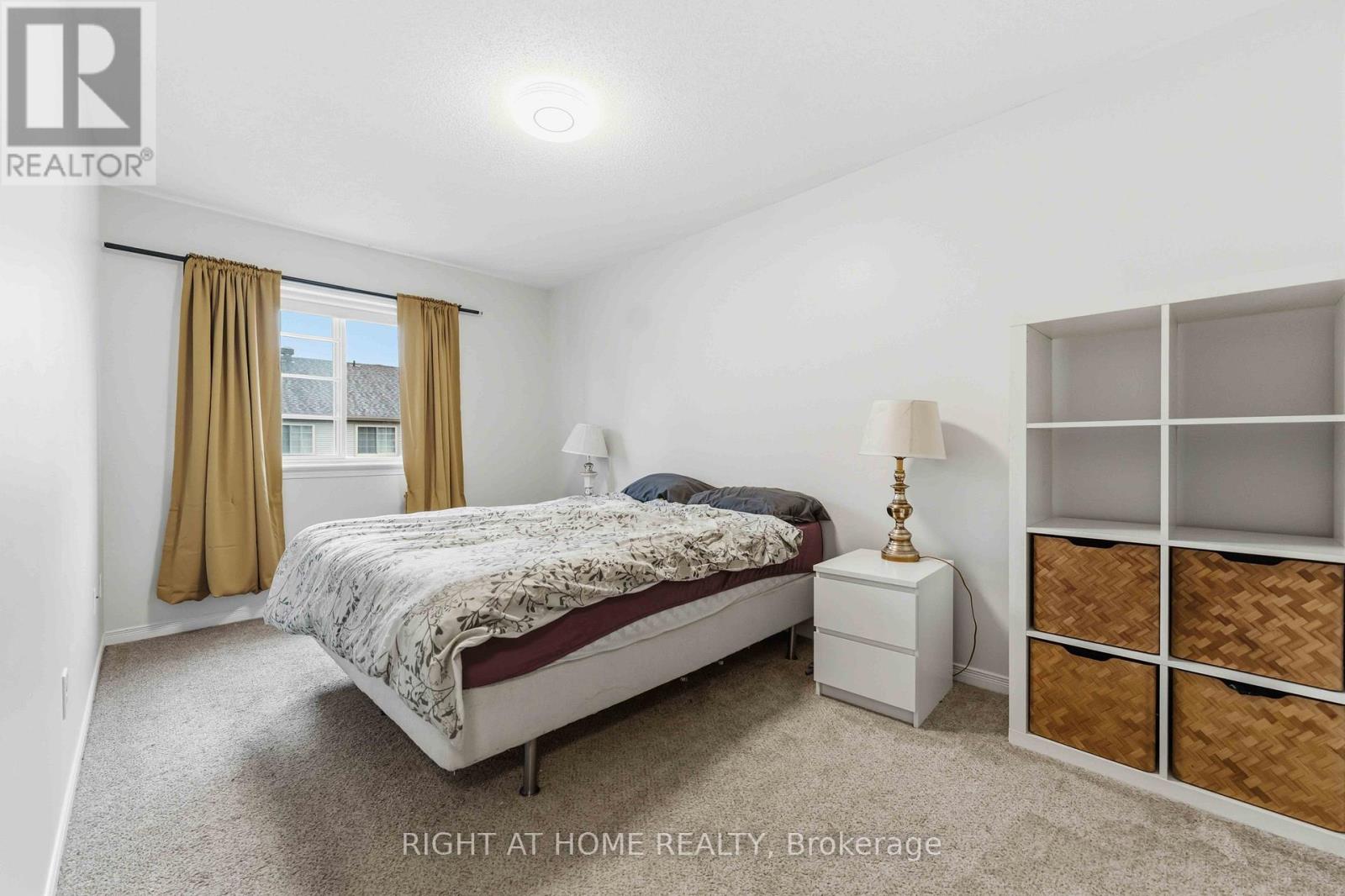 52 Fieldberry Private, Ottawa, Ontario  K2J 5E8 - Photo 21 - X13421390