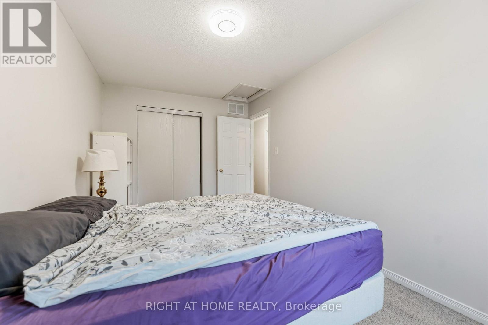 52 Fieldberry Private, Ottawa, Ontario  K2J 5E8 - Photo 22 - X13421390