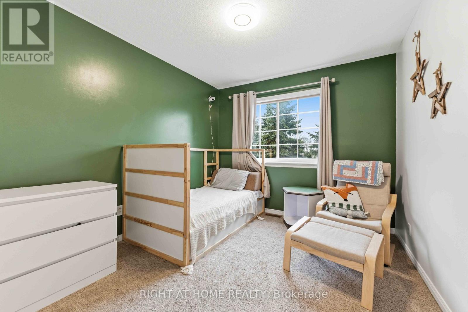 52 Fieldberry Private, Ottawa, Ontario  K2J 5E8 - Photo 23 - X13421390