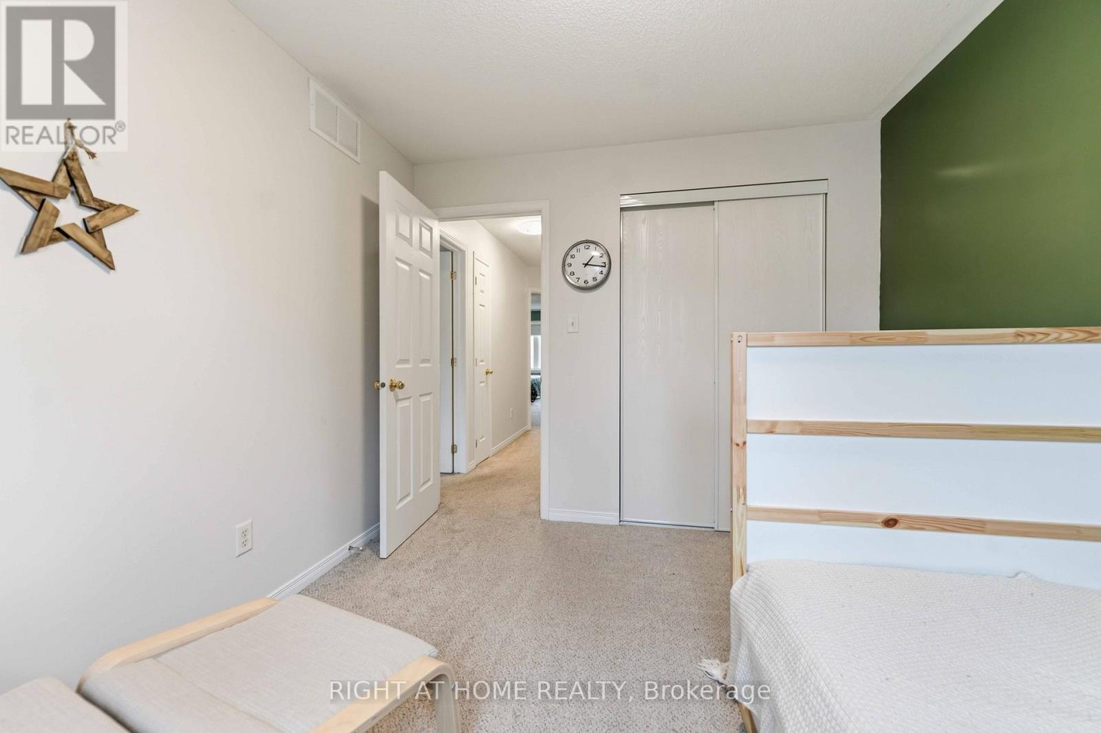 52 Fieldberry Private, Ottawa, Ontario  K2J 5E8 - Photo 24 - X13421390