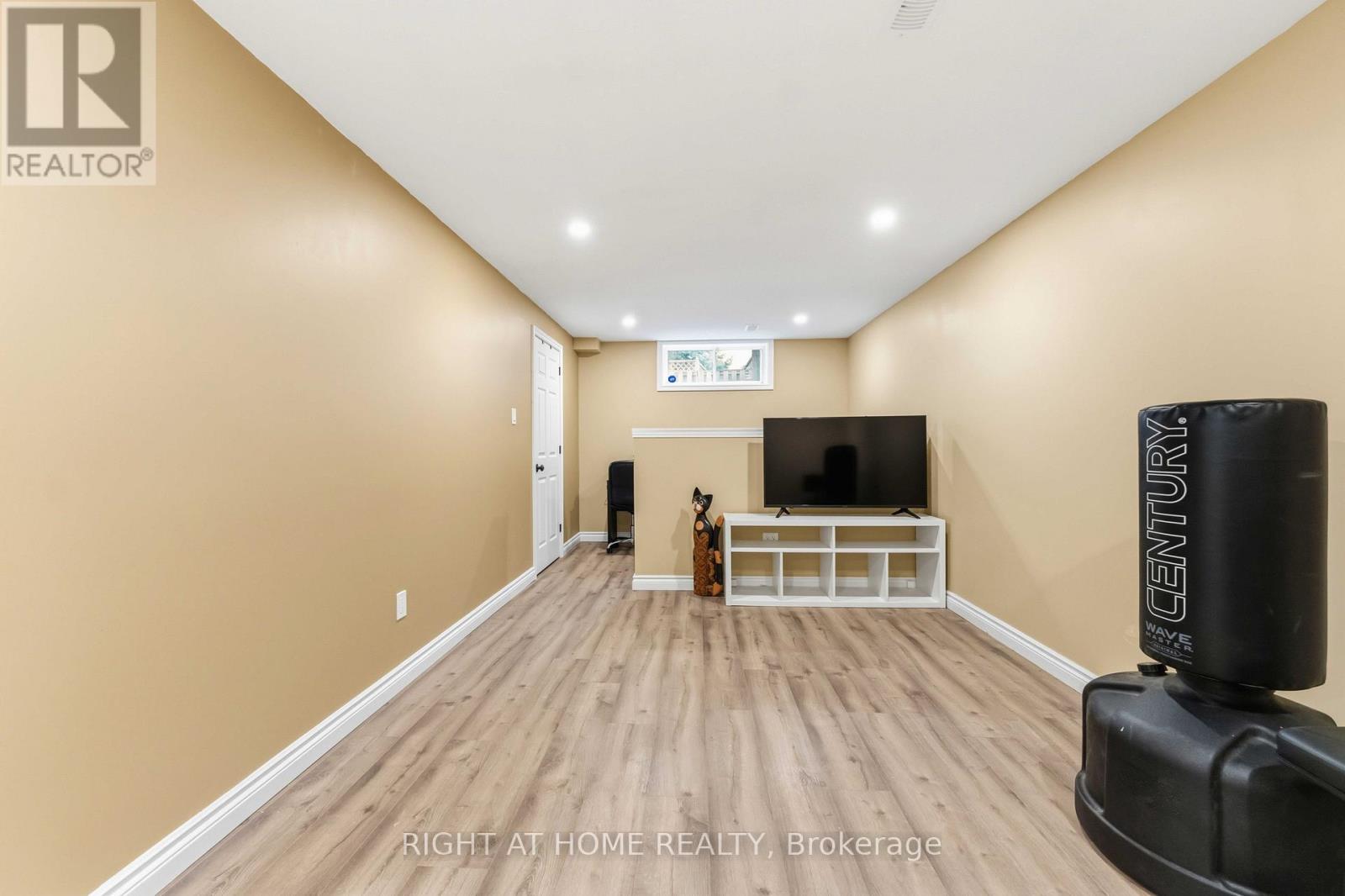 52 Fieldberry Private, Ottawa, Ontario  K2J 5E8 - Photo 25 - X13421390