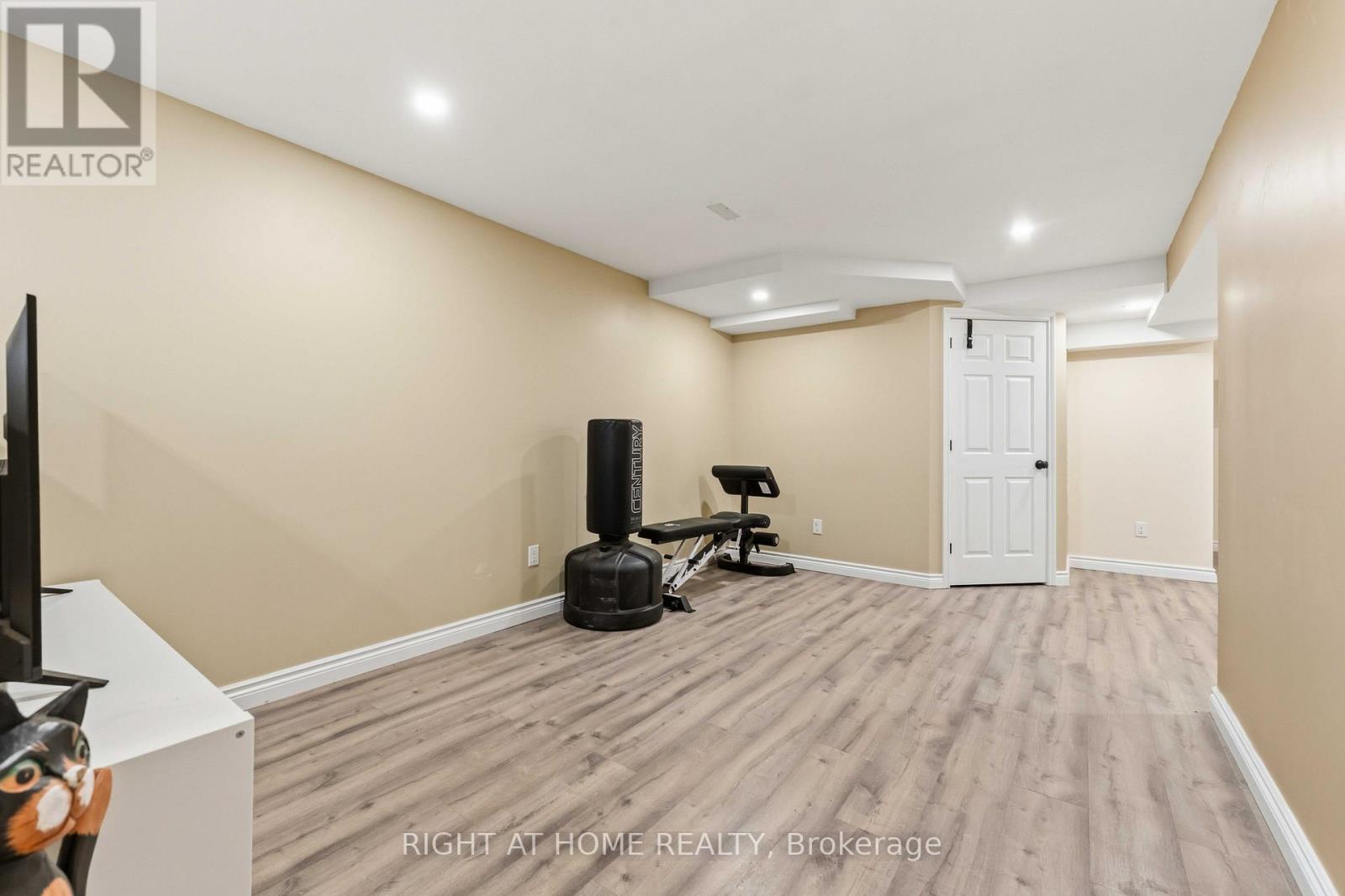52 Fieldberry Private, Ottawa, Ontario  K2J 5E8 - Photo 26 - X13421390