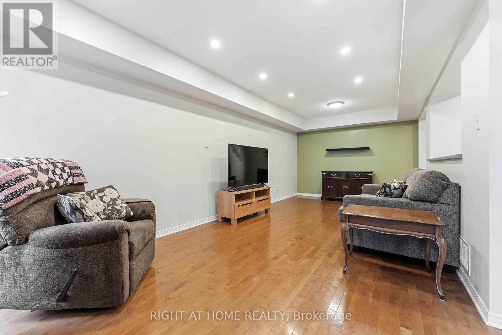 52 Fieldberry Private, Ottawa, Ontario  K2J 5E8 - Photo 6 - X13421390