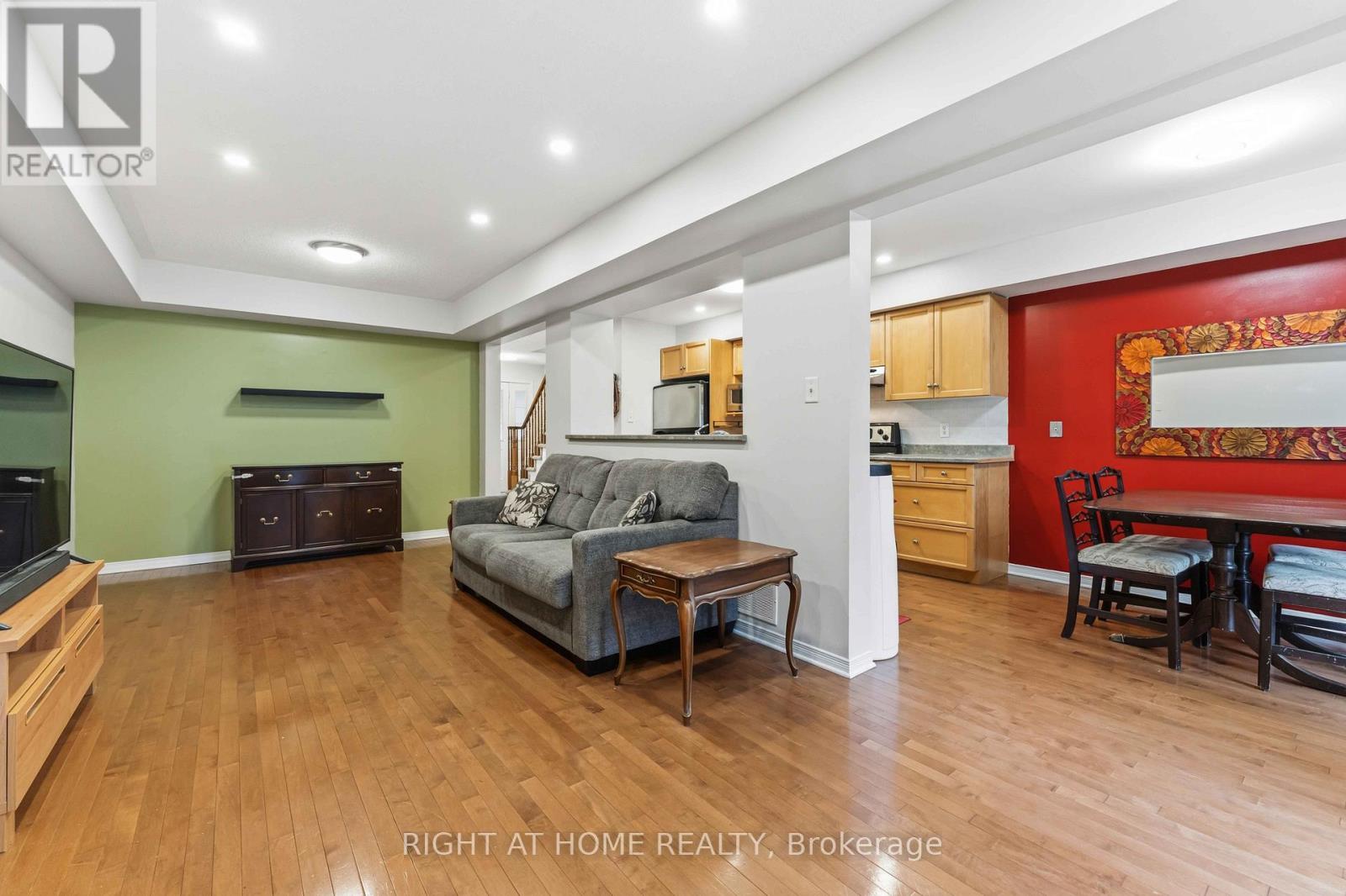 52 Fieldberry Private, Ottawa, Ontario  K2J 5E8 - Photo 7 - X13421390