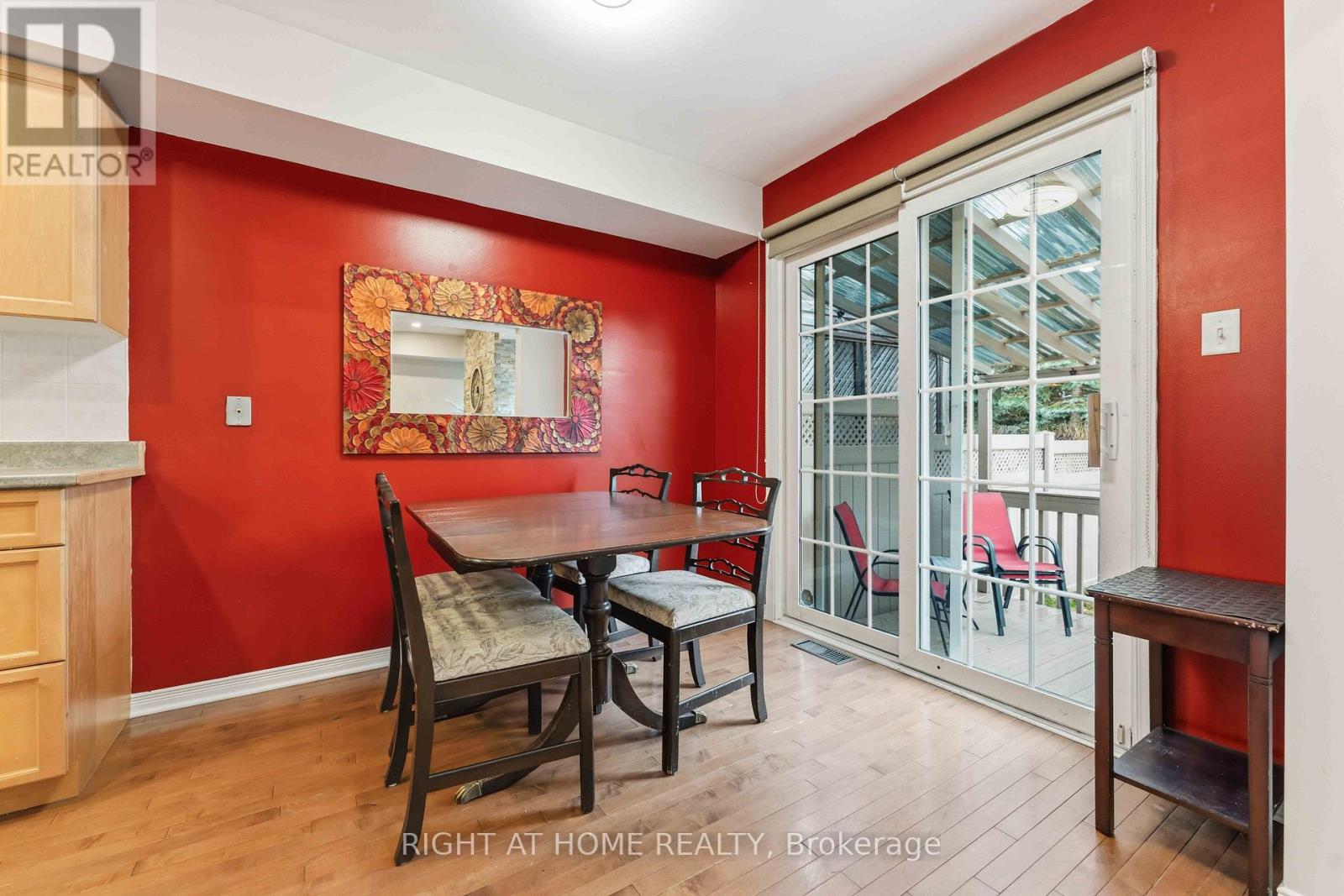 52 Fieldberry Private, Ottawa, Ontario  K2J 5E8 - Photo 8 - X13421390