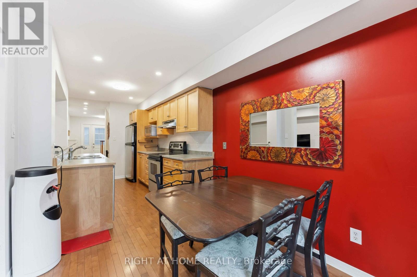 52 Fieldberry Private, Ottawa, Ontario  K2J 5E8 - Photo 9 - X13421390