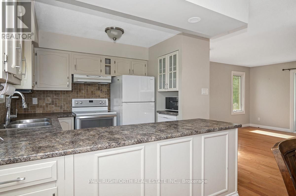 14005 Concession 1-2 Road, North Stormont, Ontario  K0C 1H0 - Photo 10 - X13421394