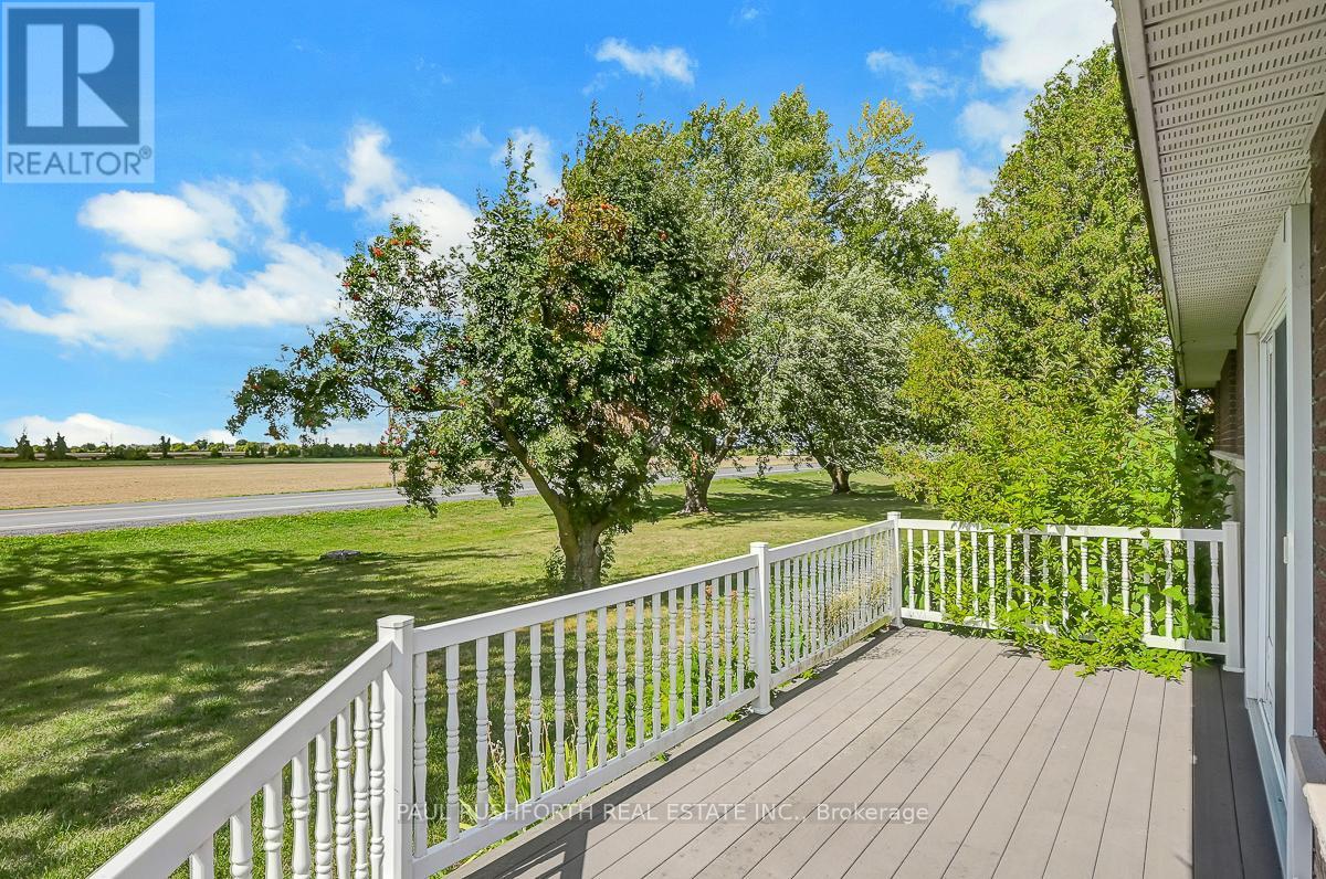 14005 Concession 1-2 Road, North Stormont, Ontario  K0C 1H0 - Photo 16 - X13421394