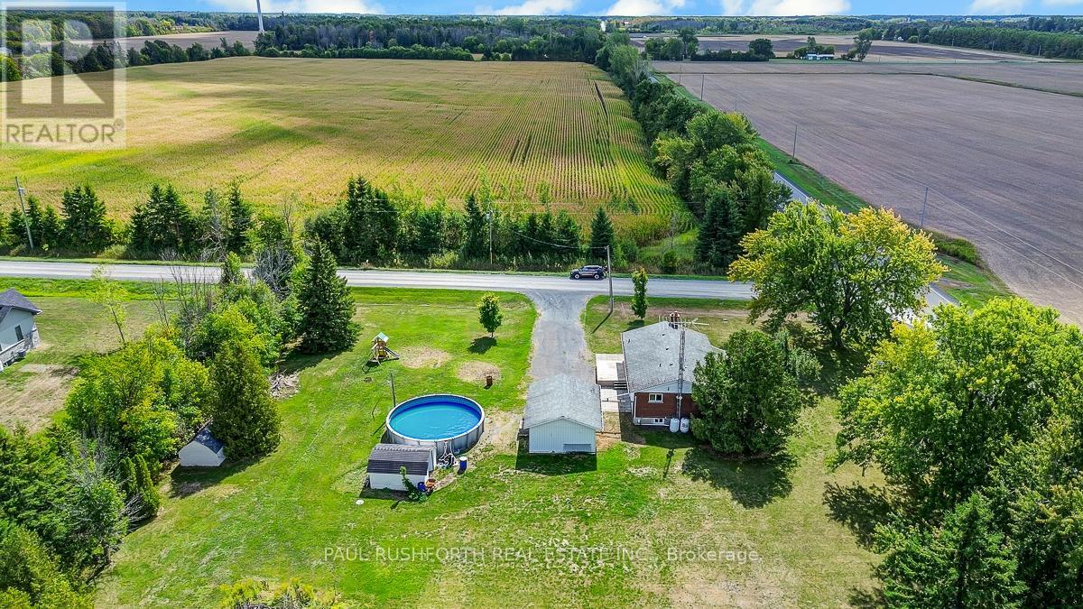 14005 Concession 1-2 Road, North Stormont, Ontario  K0C 1H0 - Photo 18 - X13421394