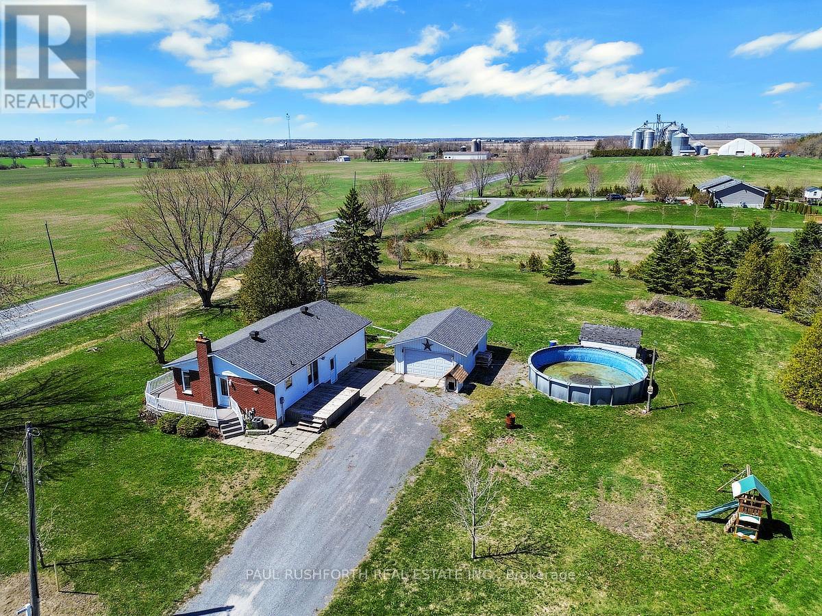 14005 Concession 1-2 Road, North Stormont, Ontario  K0C 1H0 - Photo 21 - X13421394